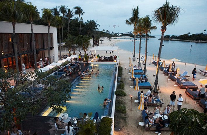 %e5%b1%8f%e5%b9%95%e5%bf%ab%e7%85%a7-2016-12-06-%e4%b8%8b%e5%8d%884-37-35