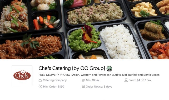 %e5%b1%8f%e5%b9%95%e5%bf%ab%e7%85%a7-2016-12-12-%e4%b8%8a%e5%8d%8811-13-11