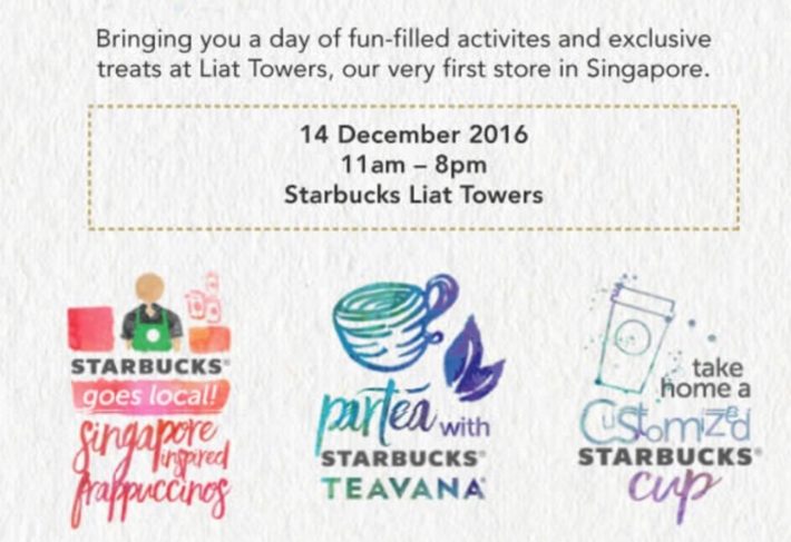 %e5%b1%8f%e5%b9%95%e5%bf%ab%e7%85%a7-2016-12-13-%e4%b8%8a%e5%8d%8811-14-04