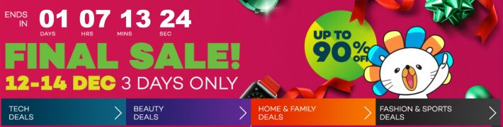 %e5%b1%8f%e5%b9%95%e5%bf%ab%e7%85%a7-2016-12-13-%e4%b8%8b%e5%8d%884-46-33