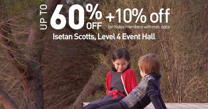 15304272_1328291767215277_1232517778536655466_o-668x351