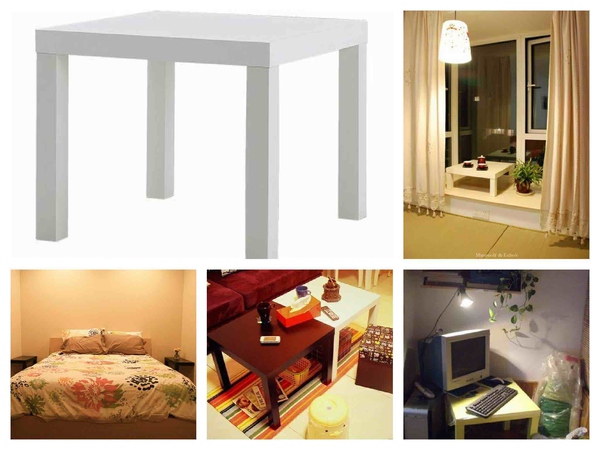 7ba0ee40c4b5c58059d0d60add2c4d87_b