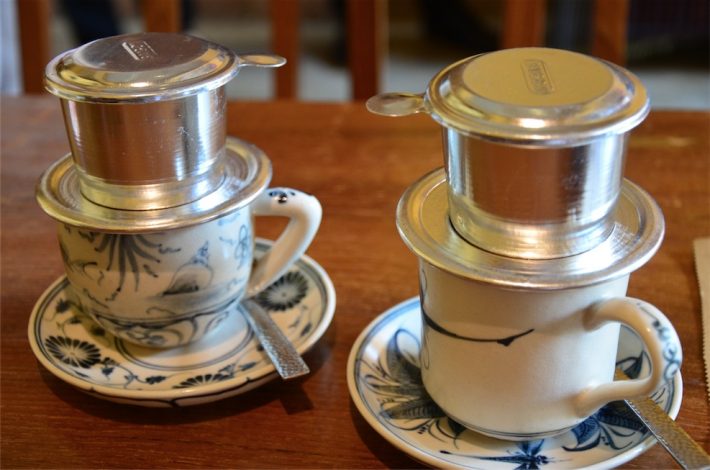 994-1356061123-dsc_0096