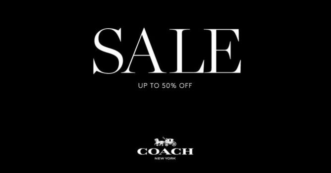 screen-shot-2016-11-30-at-3-53-42-am-668x349