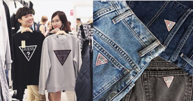 screen-shot-2016-12-07-at-4-16-19-pm-668x350