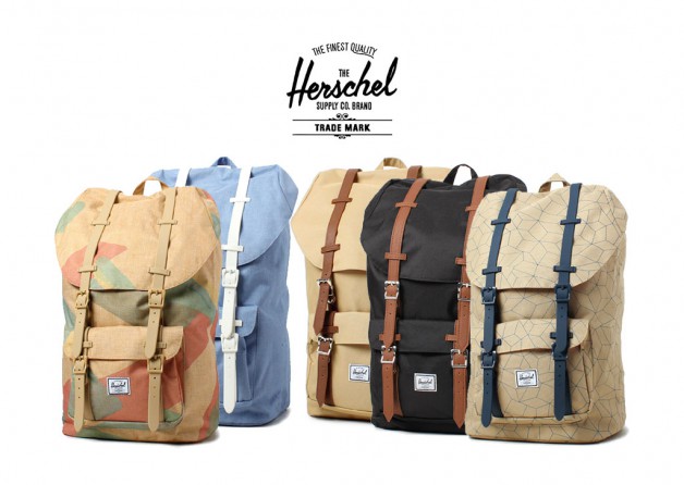 herschel-supply-qoo10-offer-628x446