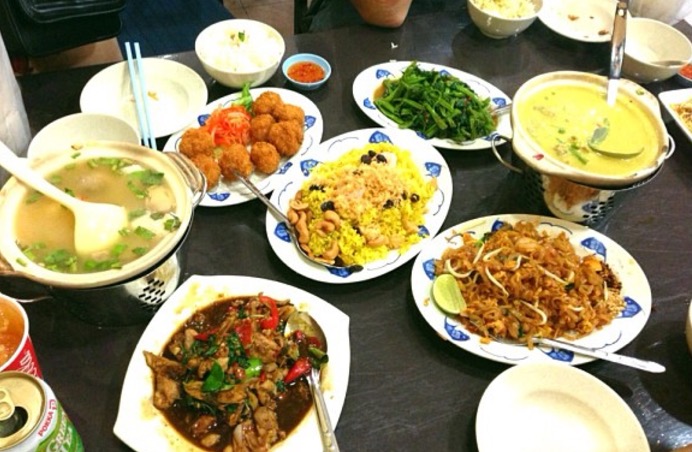 %e5%b1%8f%e5%b9%95%e5%bf%ab%e7%85%a7-2016-12-12-%e4%b8%8b%e5%8d%8812-59-39