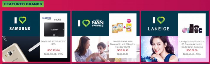 %e5%b1%8f%e5%b9%95%e5%bf%ab%e7%85%a7-2016-12-13-%e4%b8%8b%e5%8d%884-46-46