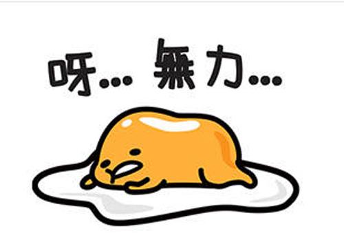 422新加坡优惠合辑lecreuset年度大促即将开始锅中爱马