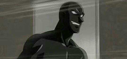 light to night 2020重磅回归!