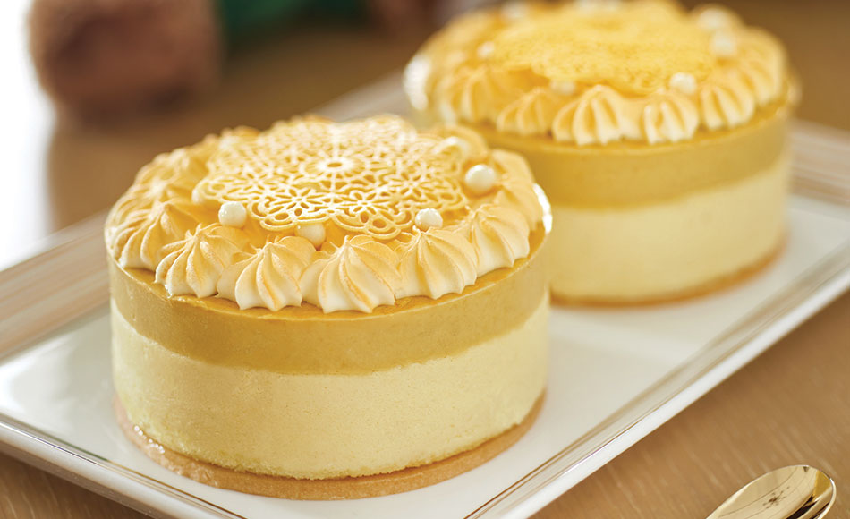 Durian-Cheesecake.jpg