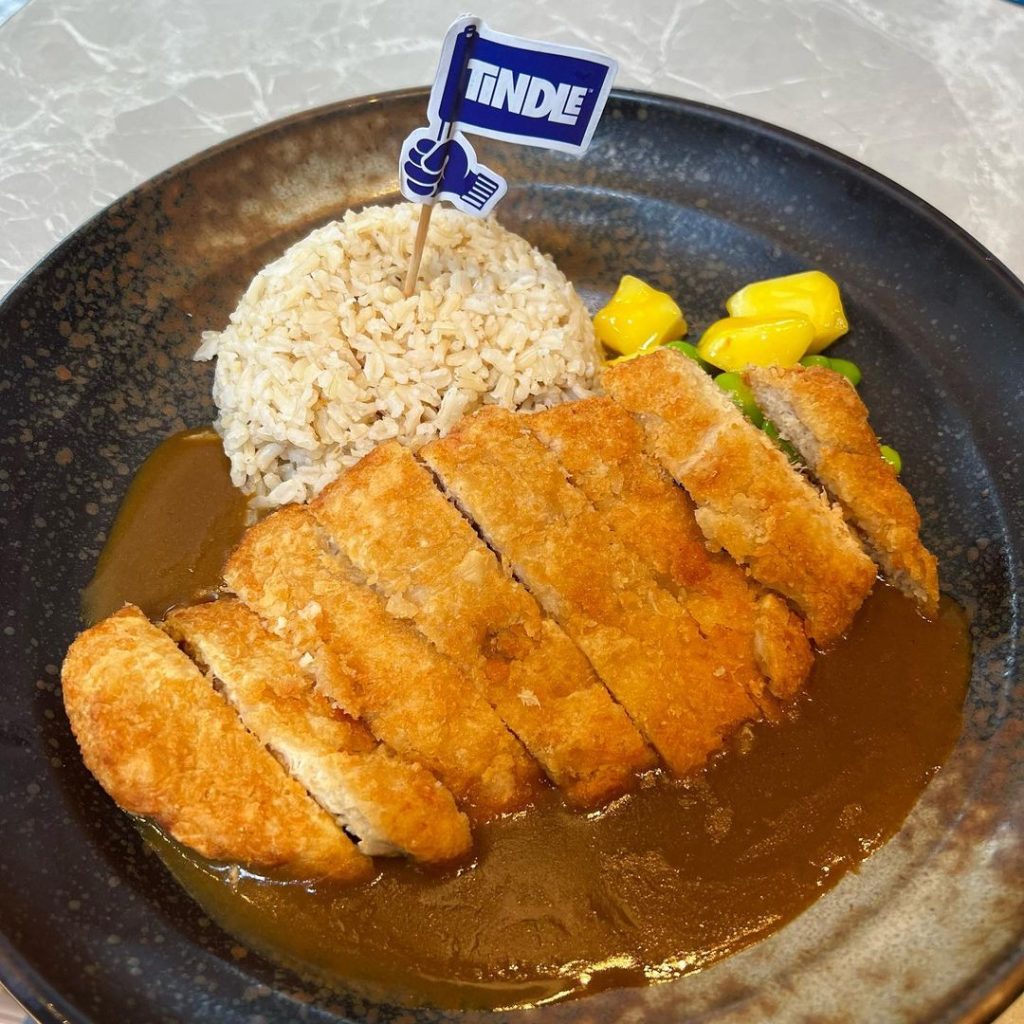 终于找齐了！Wheelock Place最全美食指南🥢没有套路只有美味！ 🇸🇬新加坡省钱皇后皇后情报局